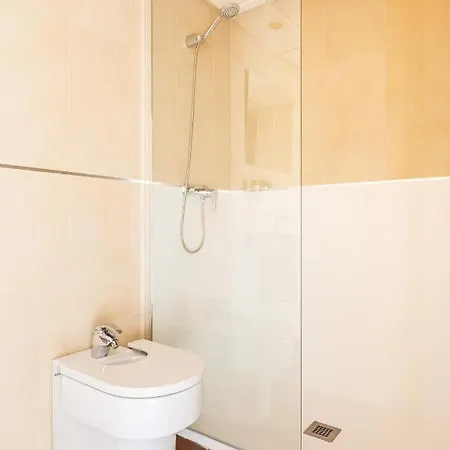 Mejores Vistas De Appartement Saragosse