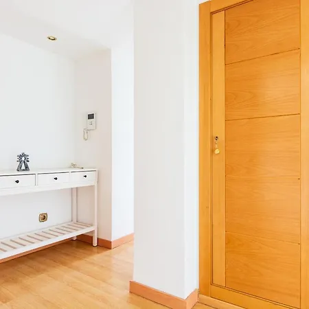 Mejores Vistas De Appartement