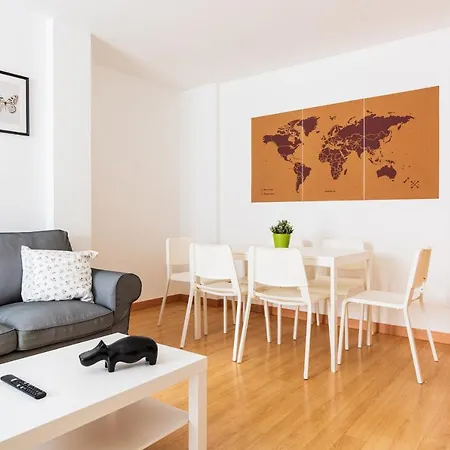 Mejores Vistas De Appartement