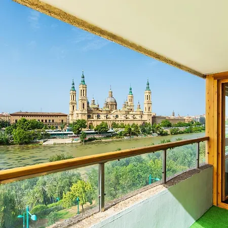 Mejores Vistas De Appartement