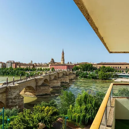 Mejores Vistas De Appartement