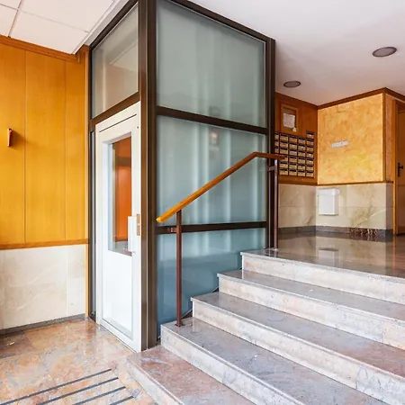 Mejores Vistas De Appartement *