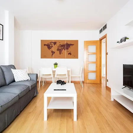 Mejores Vistas De Appartement *