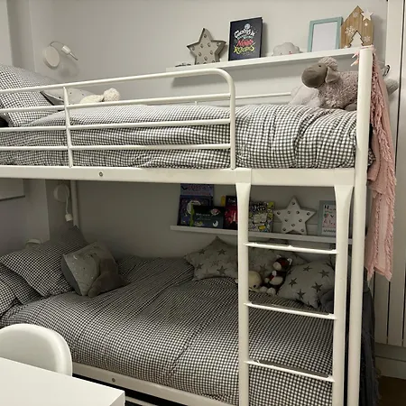 Apartment Mejores Vistas De Se Alquila 30 Noches Minimo Disponible Del 29 De Noviembre Al 7 De Enero