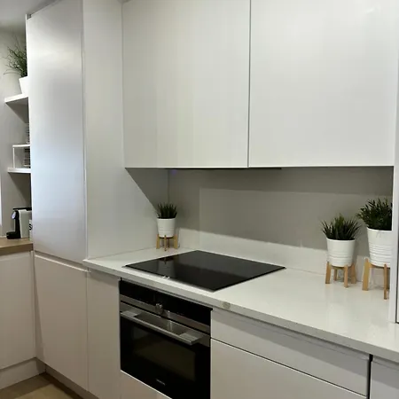 Apartment Mejores Vistas De Se Alquila 30 Noches Minimo Disponible Del 29 De Noviembre Al 7 De Enero Formigal