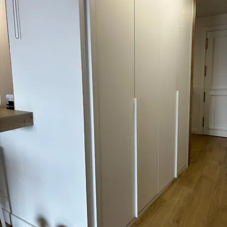Apartment Mejores Vistas De Se Alquila 30 Noches Minimo Disponible Del 29 De Noviembre Al 7 De Enero
