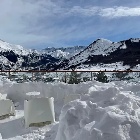 Mejores Vistas De Se Alquila 30 Noches Minimo Disponible Del 29 De Noviembre Al 7 De Enero Apartment