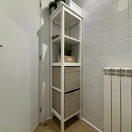 Apartment Mejores Vistas De Se Alquila 30 Noches Minimo Disponible Del 29 De Noviembre Al 7 De Enero