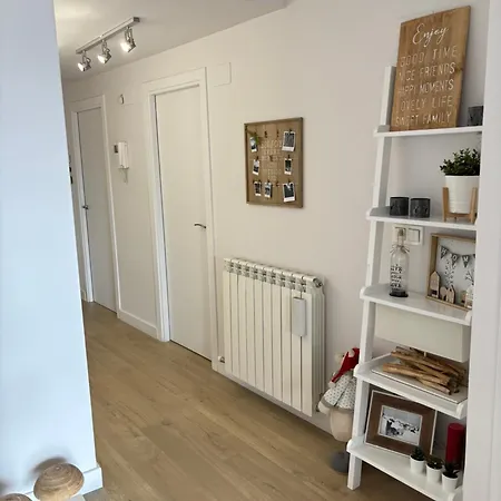Mejores Vistas De Se Alquila 30 Noches Minimo Disponible Del 29 De Noviembre Al 7 De Enero Apartment *