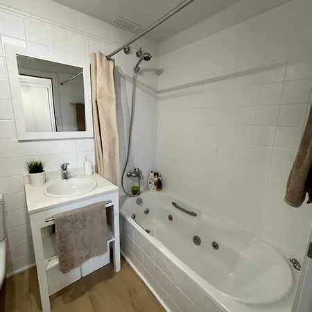 Mejores Vistas De Se Alquila 30 Noches Minimo Disponible Del 29 De Noviembre Al 7 De Enero Apartment Formigal