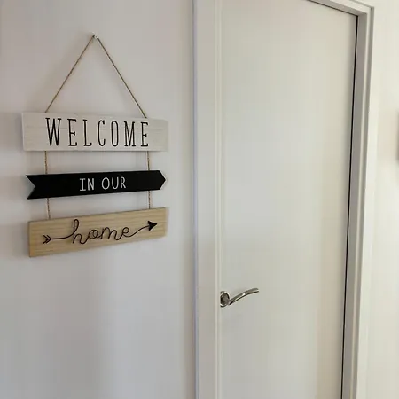 Apartment Mejores Vistas De Se Alquila 30 Noches Minimo Disponible Del 29 De Noviembre Al 7 De Enero Formigal