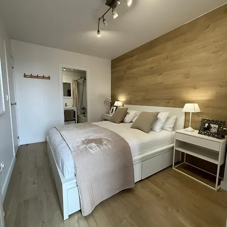 Apartment Mejores Vistas De Se Alquila 30 Noches Minimo Disponible Del 29 De Noviembre Al 7 De Enero