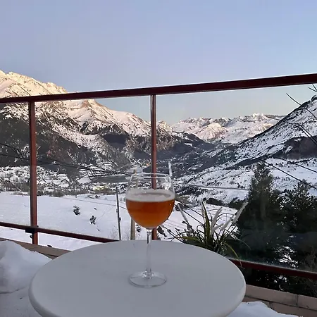 Apartment Mejores Vistas De Se Alquila 30 Noches Minimo Disponible Del 29 De Noviembre Al 7 De Enero *