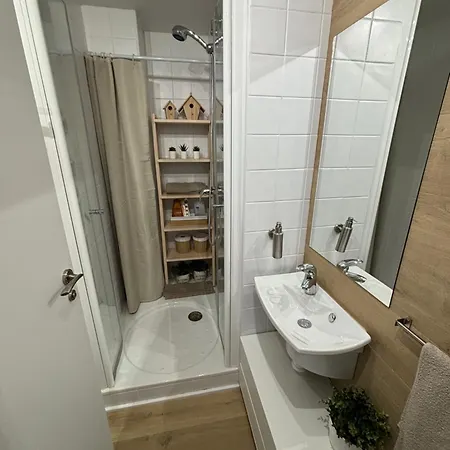 Apartment Mejores Vistas De Se Alquila 30 Noches Minimo Disponible Del 29 De Noviembre Al 7 De Enero Formigal