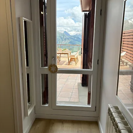 Mejores Vistas De Se Alquila 30 Noches Minimo Disponible Del 29 De Noviembre Al 7 De Enero * Formigal