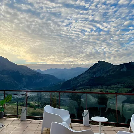Mejores Vistas De Se Alquila 30 Noches Minimo Disponible Del 29 De Noviembre Al 7 De Enero Apartment