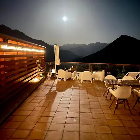 Apartment Mejores Vistas De Se Alquila 30 Noches Minimo Disponible Del 29 De Noviembre Al 7 De Enero