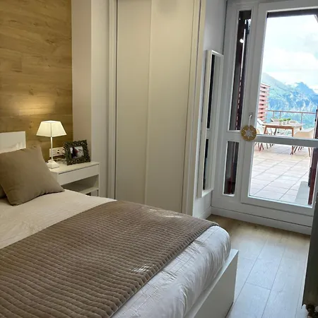 Mejores Vistas De Se Alquila 30 Noches Minimo Disponible Del 29 De Noviembre Al 7 De Enero Apartment Formigal