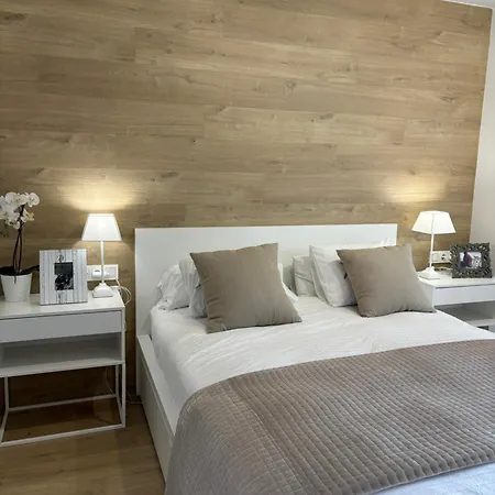 Apartment Mejores Vistas De Se Alquila 30 Noches Minimo Disponible Del 29 De Noviembre Al 7 De Enero