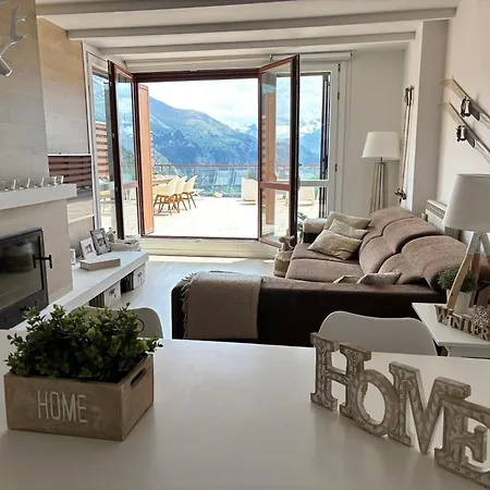 Apartment Mejores Vistas De Se Alquila 30 Noches Minimo Disponible Del 29 De Noviembre Al 7 De Enero *