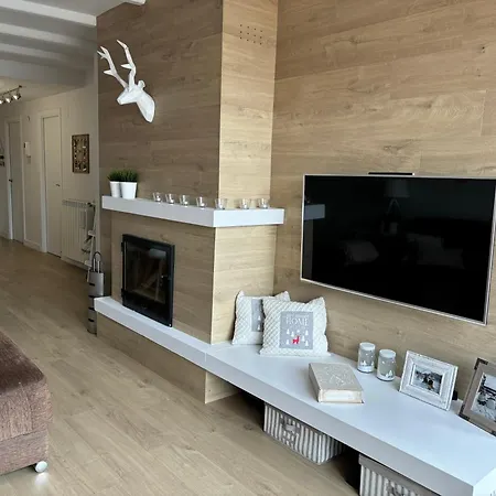 Mejores Vistas De Se Alquila 30 Noches Minimo Disponible Del 29 De Noviembre Al 7 De Enero * Formigal