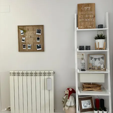 Mejores Vistas De Se Alquila 30 Noches Minimo Disponible Del 29 De Noviembre Al 7 De Enero Apartment *