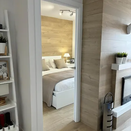 Mejores Vistas De Se Alquila 30 Noches Minimo Disponible Del 29 De Noviembre Al 7 De Enero Apartment Formigal