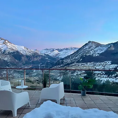 Mejores Vistas De Se Alquila 30 Noches Minimo Disponible Del 29 De Noviembre Al 7 De Enero *