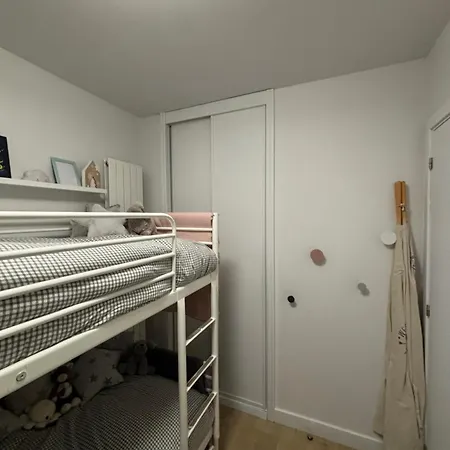 Mejores Vistas De Se Alquila 30 Noches Minimo Disponible Del 29 De Noviembre Al 7 De Enero Apartment *