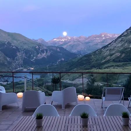 Apartment Mejores Vistas De Se Alquila 30 Noches Minimo Disponible Del 29 De Noviembre Al 7 De Enero *