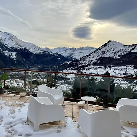Mejores Vistas De Se Alquila 30 Noches Minimo Disponible Del 29 De Noviembre Al 7 De Enero