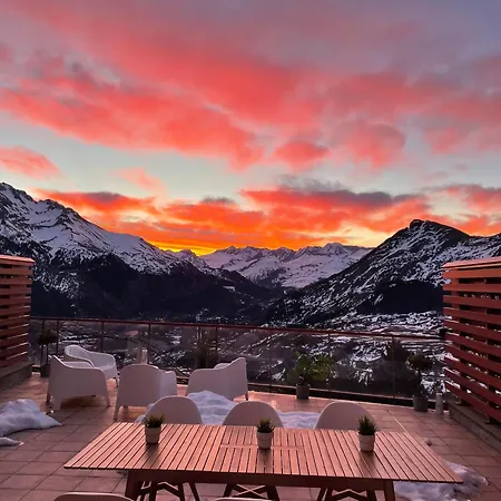 Mejores Vistas De Se Alquila 30 Noches Minimo Disponible Del 29 De Noviembre Al 7 De Enero Apartment
